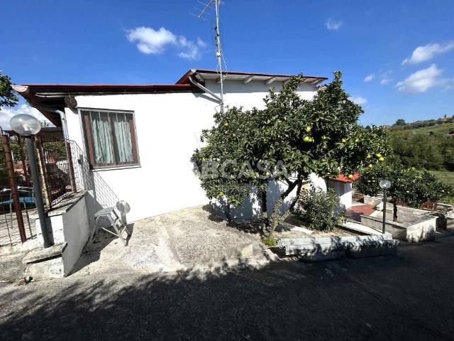 Villa in vendita a Velletri RM