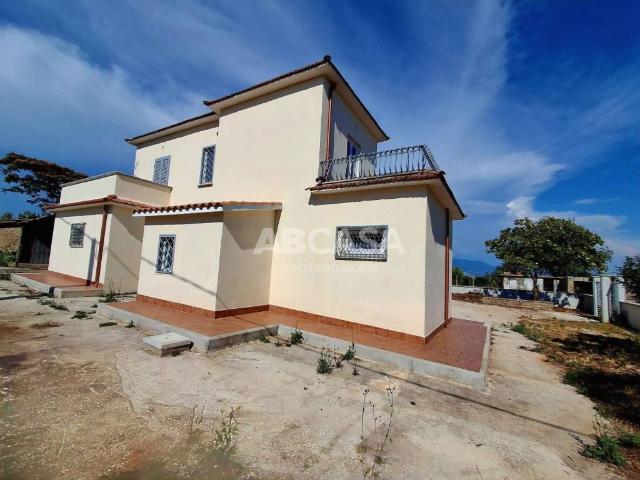 Villa in vendita a Velletri RM