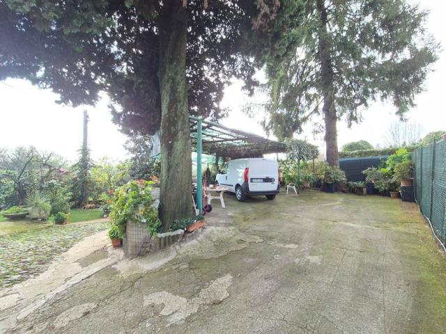 Villa in vendita a Velletri RM