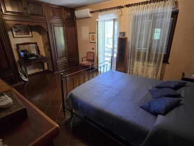 Villa in vendita a Velletri RM