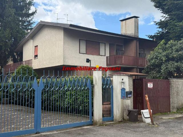 Villa in vendita a Velletri RM
