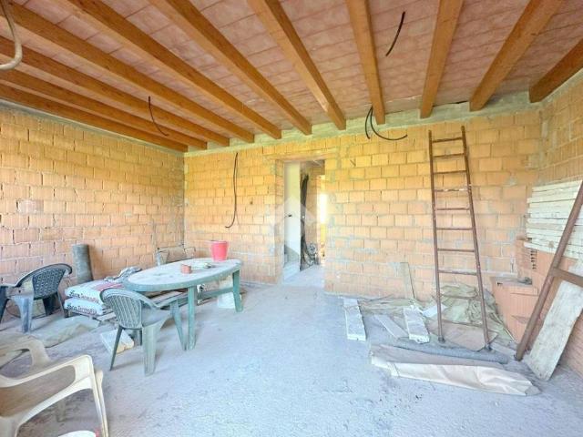 Villa in vendita a Velletri RM