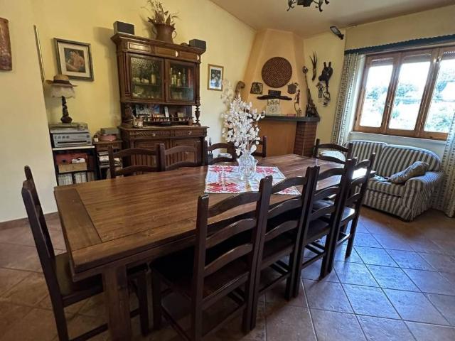 Villa in vendita a Velletri RM