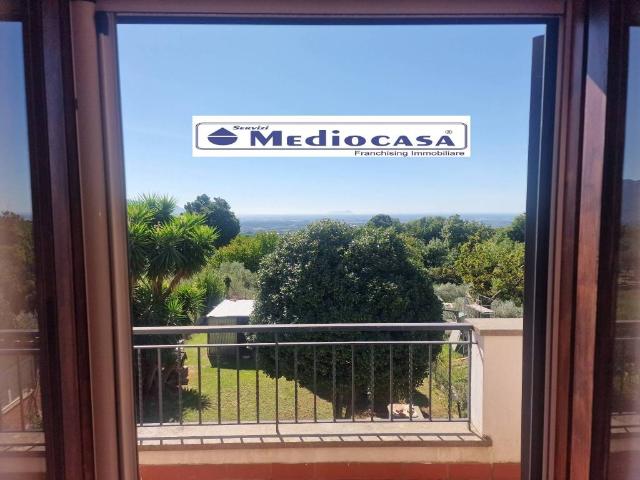 Villa in vendita a Velletri RM