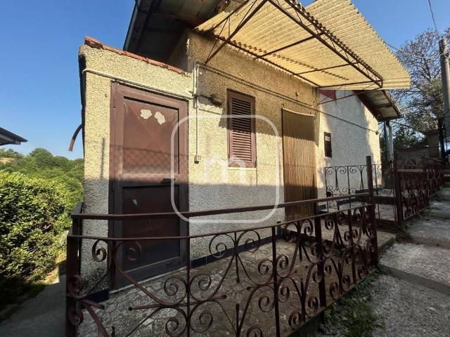 Villa in vendita a Velletri RM