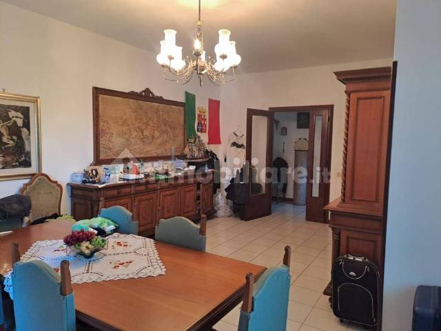 Villa in vendita a Velletri RM