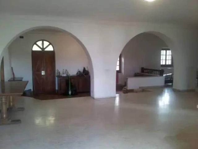 Villa in vendita a Velletri RM