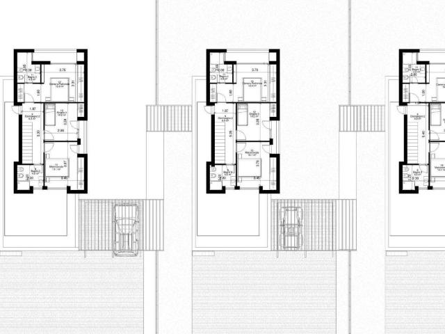 Villa in vendita a Velletri RM
