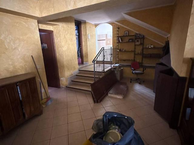 Villa in vendita a Lariano RM