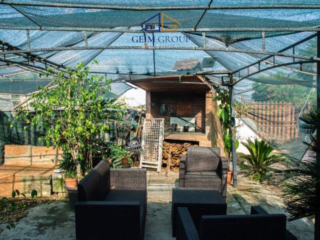 Villa in vendita a Velletri RM