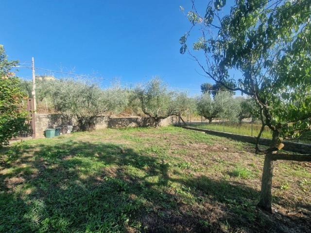Villa in vendita a Velletri RM