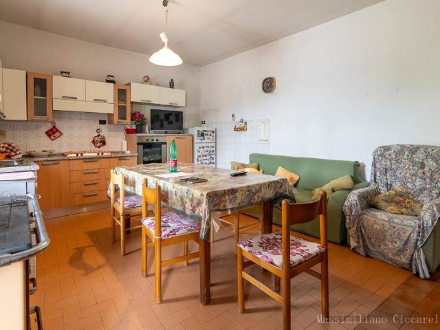 Villa in vendita a Velletri RM