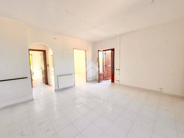 Villa in vendita a Velletri RM