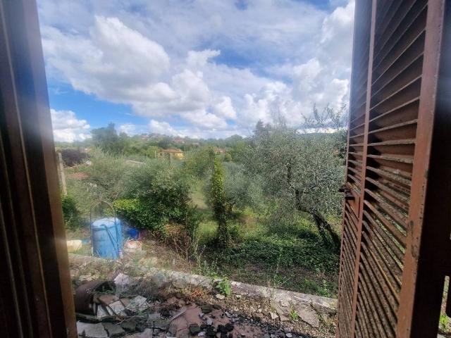 Villa in vendita a Velletri RM