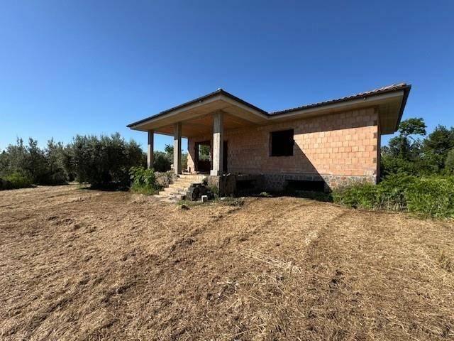 Casa indipendente in vendita a Velletri RM
