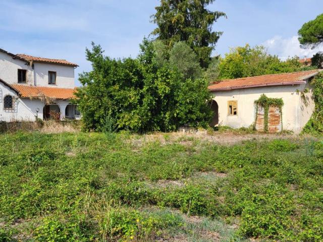 Villa in vendita a Velletri RM
