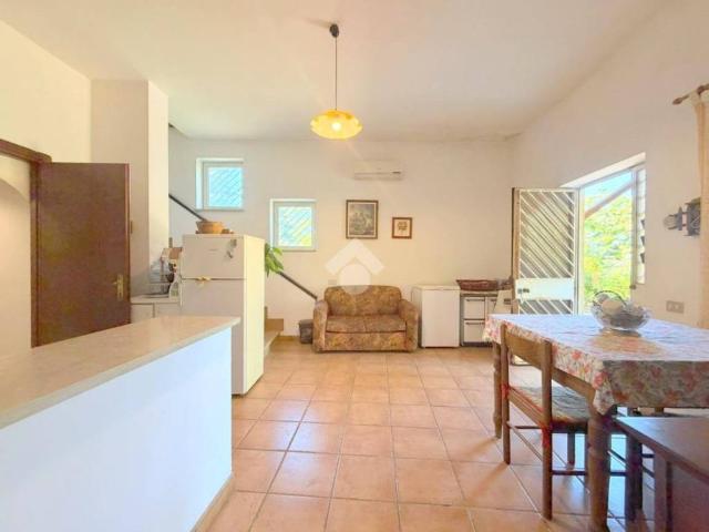 Villa in vendita a Velletri RM