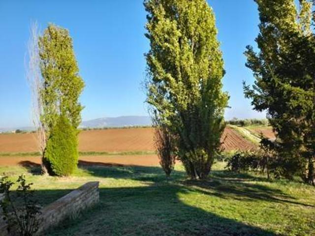 Villa in vendita a Velletri RM