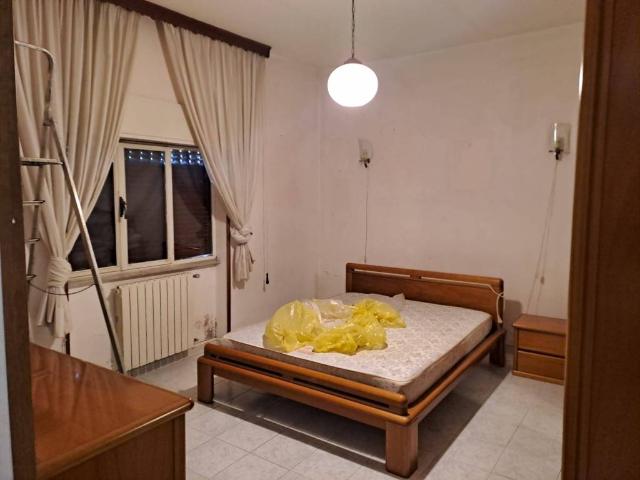 Villa in vendita a Velletri RM
