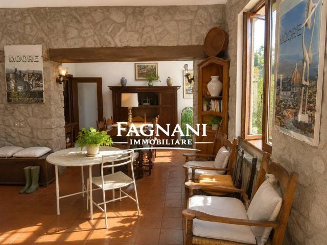 Villa in vendita a Velletri RM