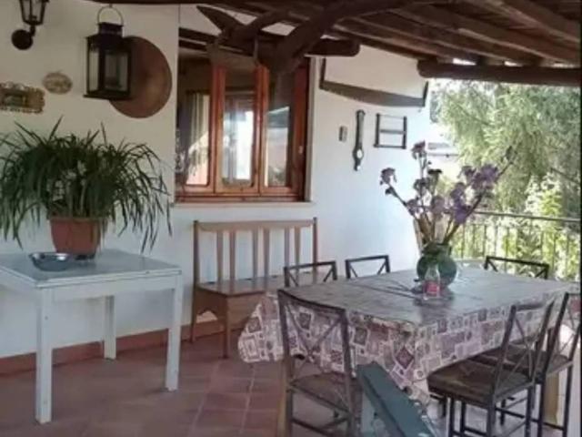 Villa in vendita a Velletri RM