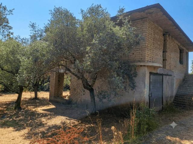 Villa in vendita a Velletri RM