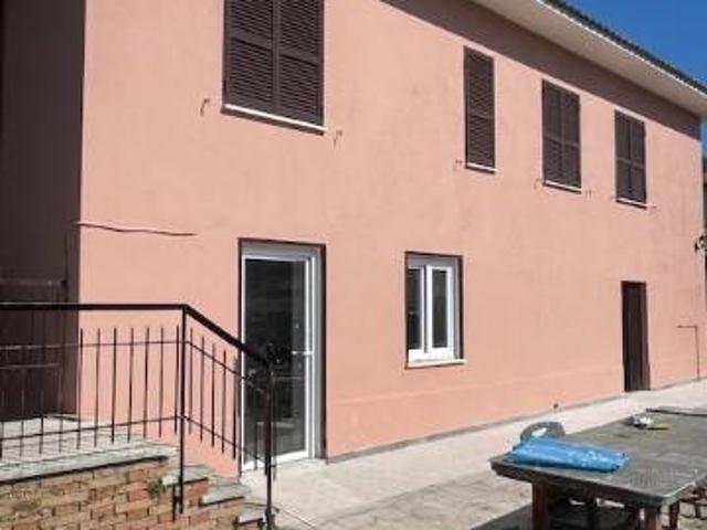 Villa in vendita a Velletri RM
