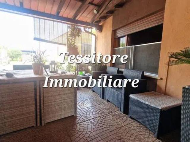 Villa in vendita a Velletri RM