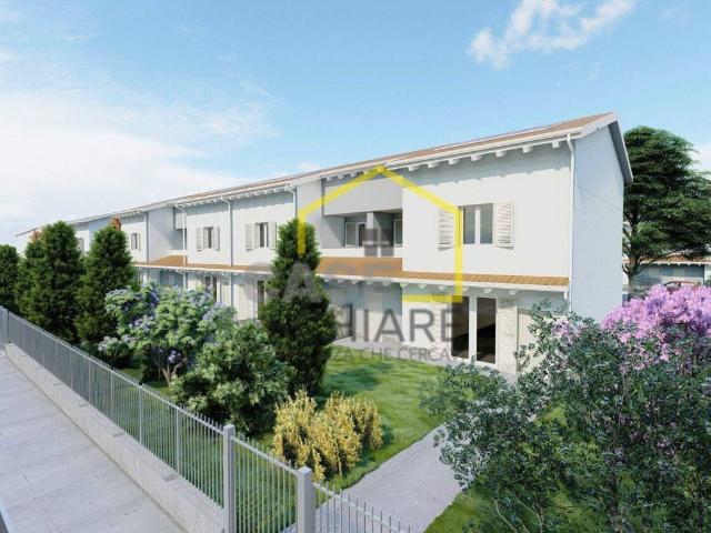 Villa in vendita a Vellezzo Bellini PV