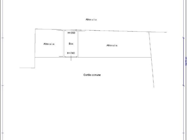 Villa in vendita a Vellezzo Bellini PV