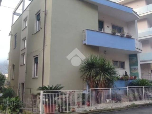 Villa in vendita a Venafro IS
