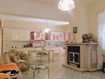 Villa in vendita a Venafro IS