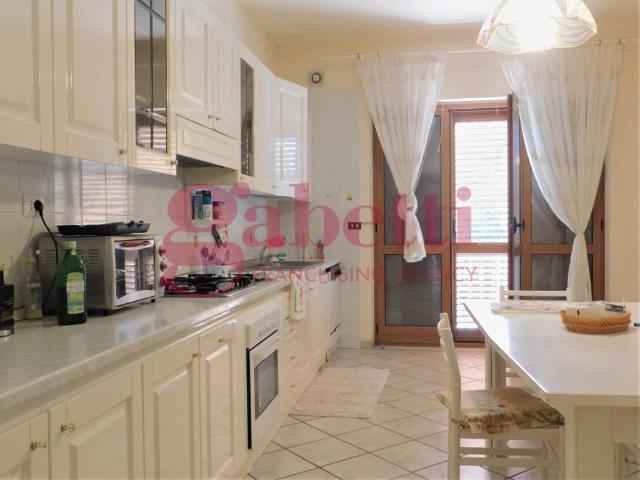 Villa in vendita a Venafro IS