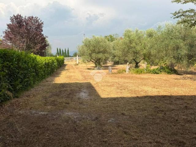Villa in vendita a Venafro IS