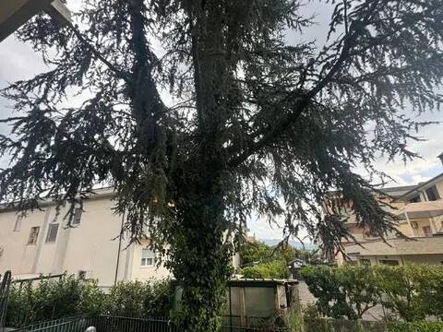 Villa in vendita a Venafro IS