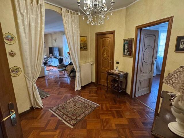 Villa in vendita a Venaria Reale TO