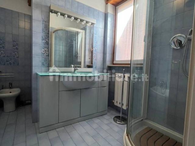 Villa in vendita a Venaria Reale TO