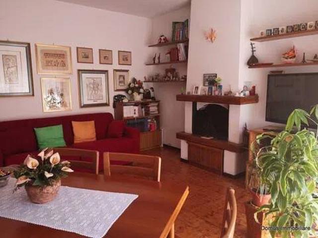 Villa in vendita a Venarotta AP