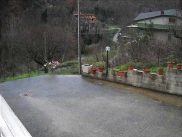 Villa in vendita a Venarotta AP