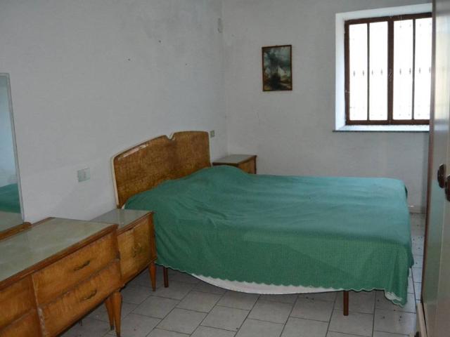Villa in vendita a Venasca CN