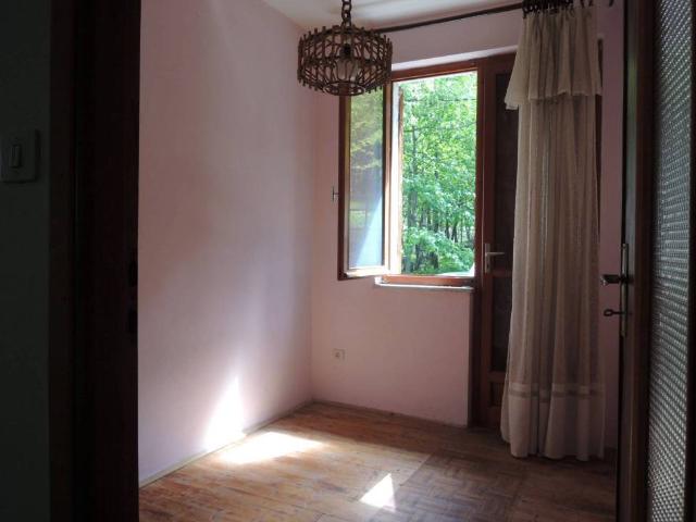 Villa in vendita a Venaus TO