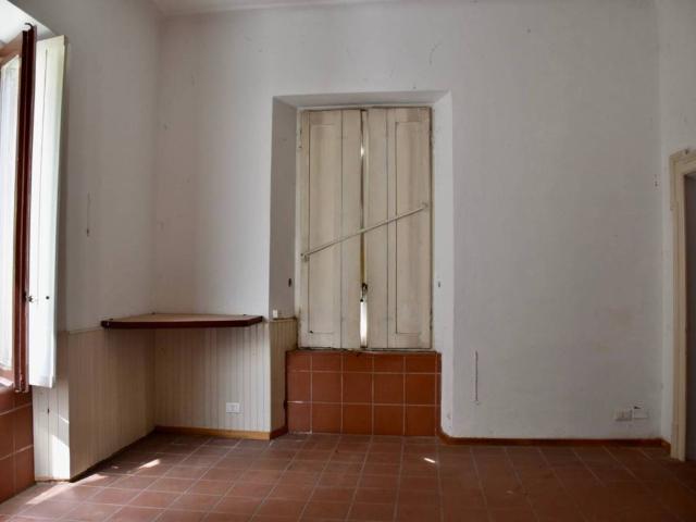 Villa in vendita a Venegono Superiore VA