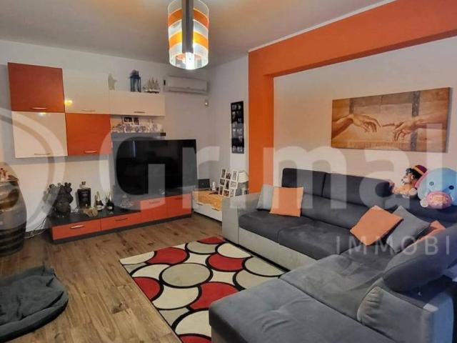 Villa in vendita a Venetico ME