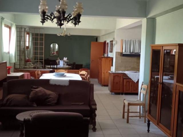 Villa in vendita a Venetico ME
