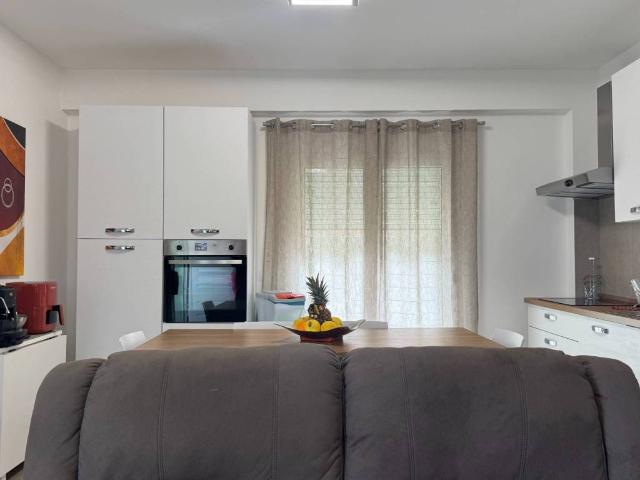 Villa in vendita a Venetico ME