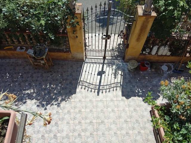 Villa in vendita a Venetico ME