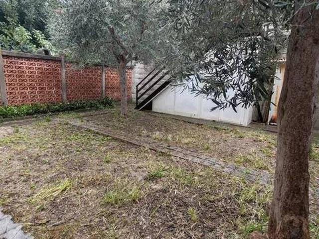 Villa in vendita a Venetico ME