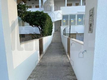 Villa in vendita a Venetico ME