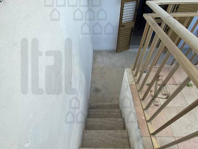 Villa in vendita a Venetico ME