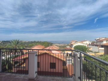 Villa in vendita a Venetico ME